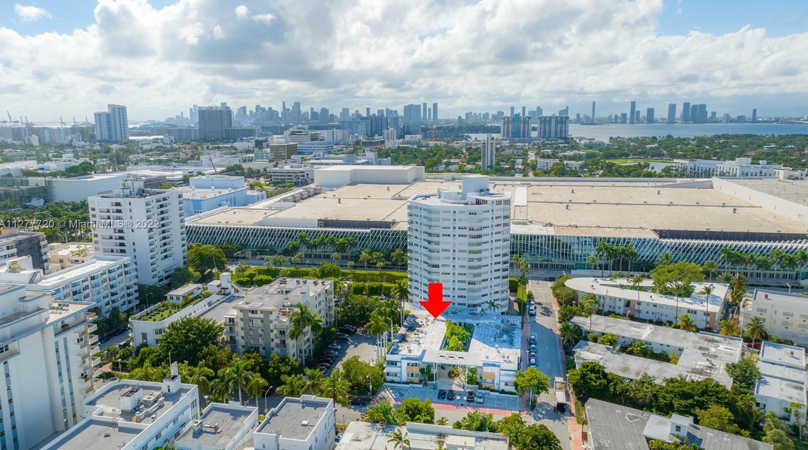 1840 James Ave, Miami FL 33139-7423 exterior