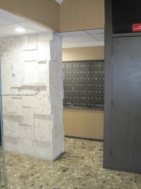 1470 123rd St, Miami FL 33161-6028 exterior