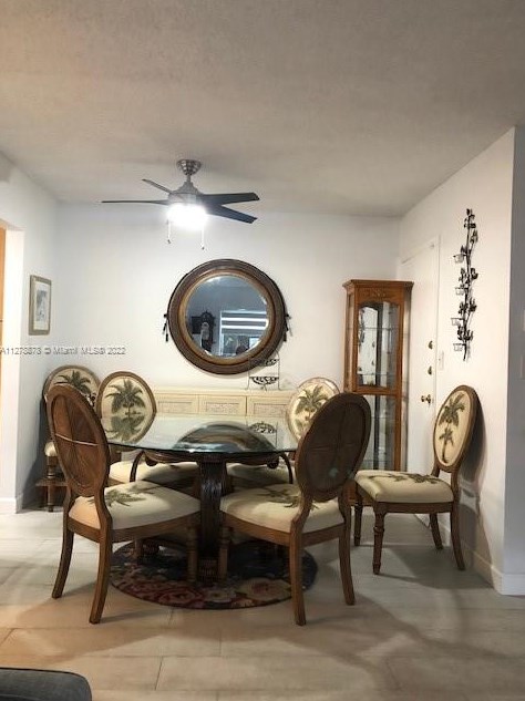 9011 138th St, Miami FL  33176-7177 exterior