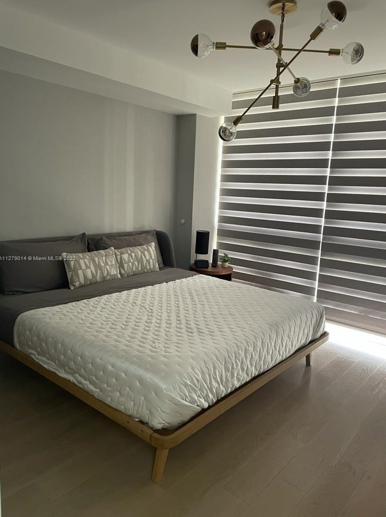 1000 99th St, Miami FL  33138-2639 exterior