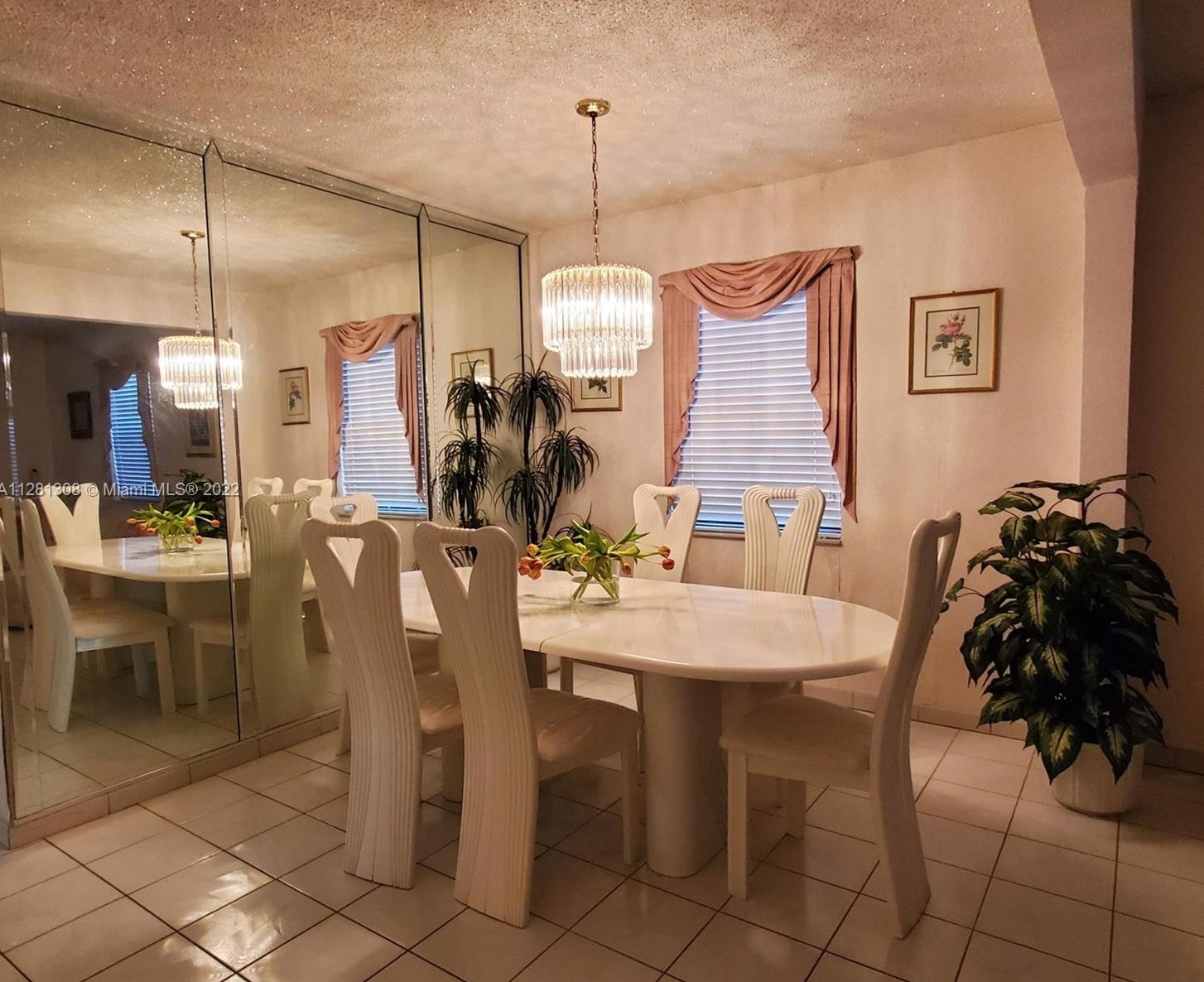 3440 18th St, Miami FL 33175-1501 exterior