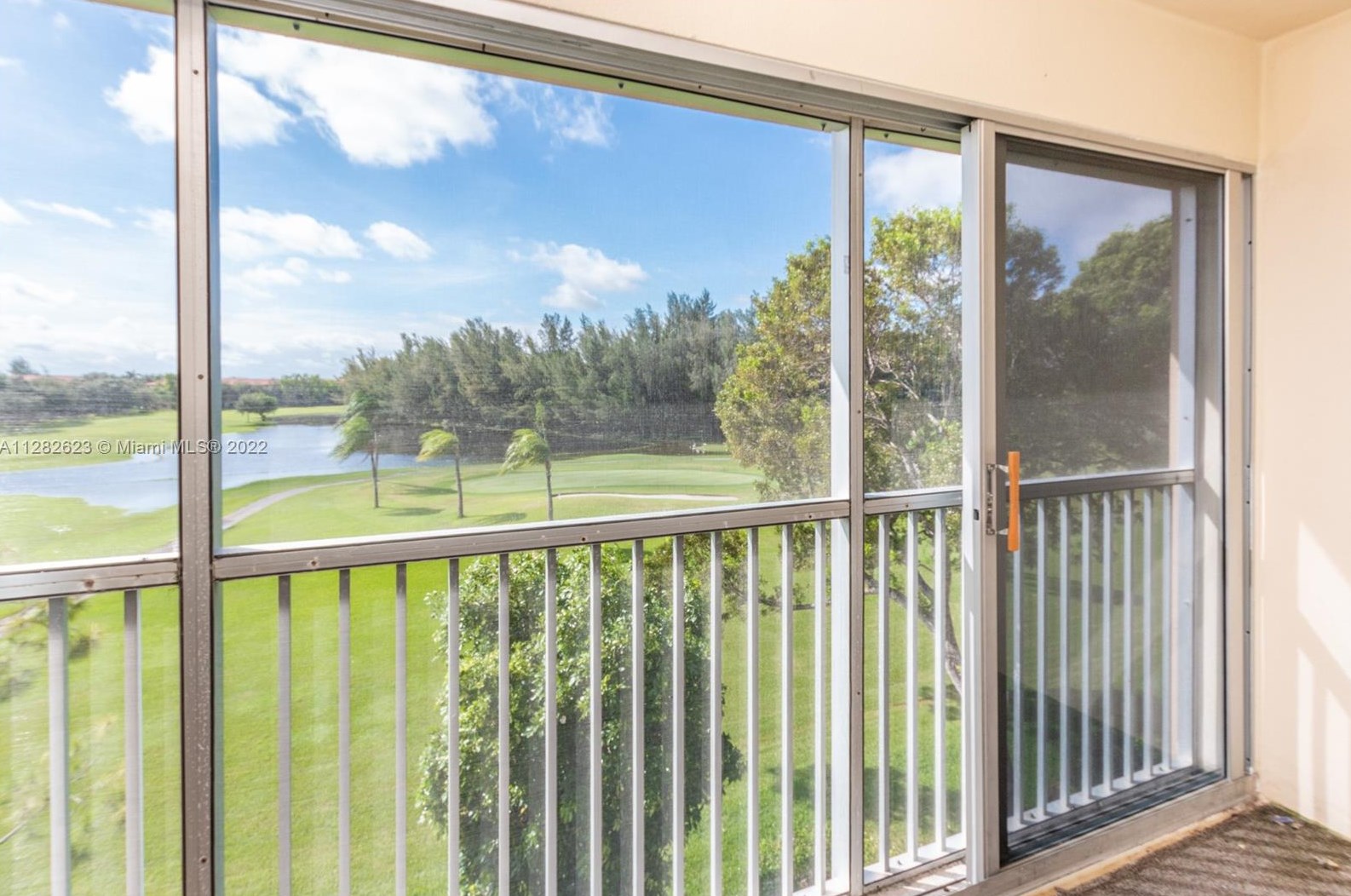 12500 6th St, Hollywood FL  33027-1788 exterior