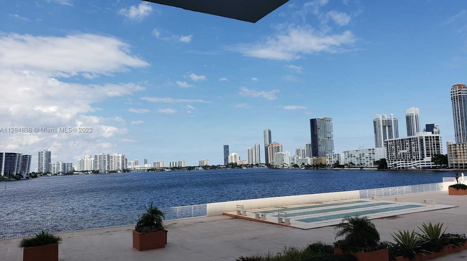 301 174th St, Miami FL  33162-1873 exterior