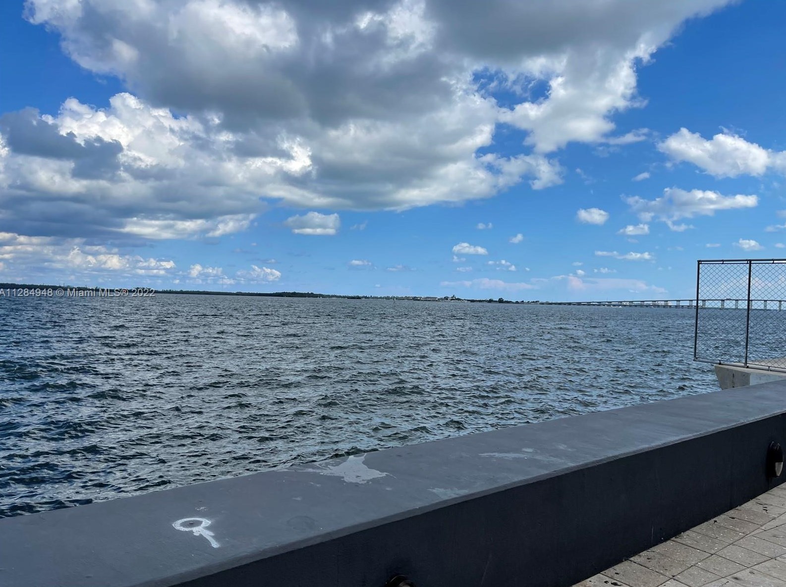 1155 Brickell Bay Dr, Miami FL 33131-2983 exterior