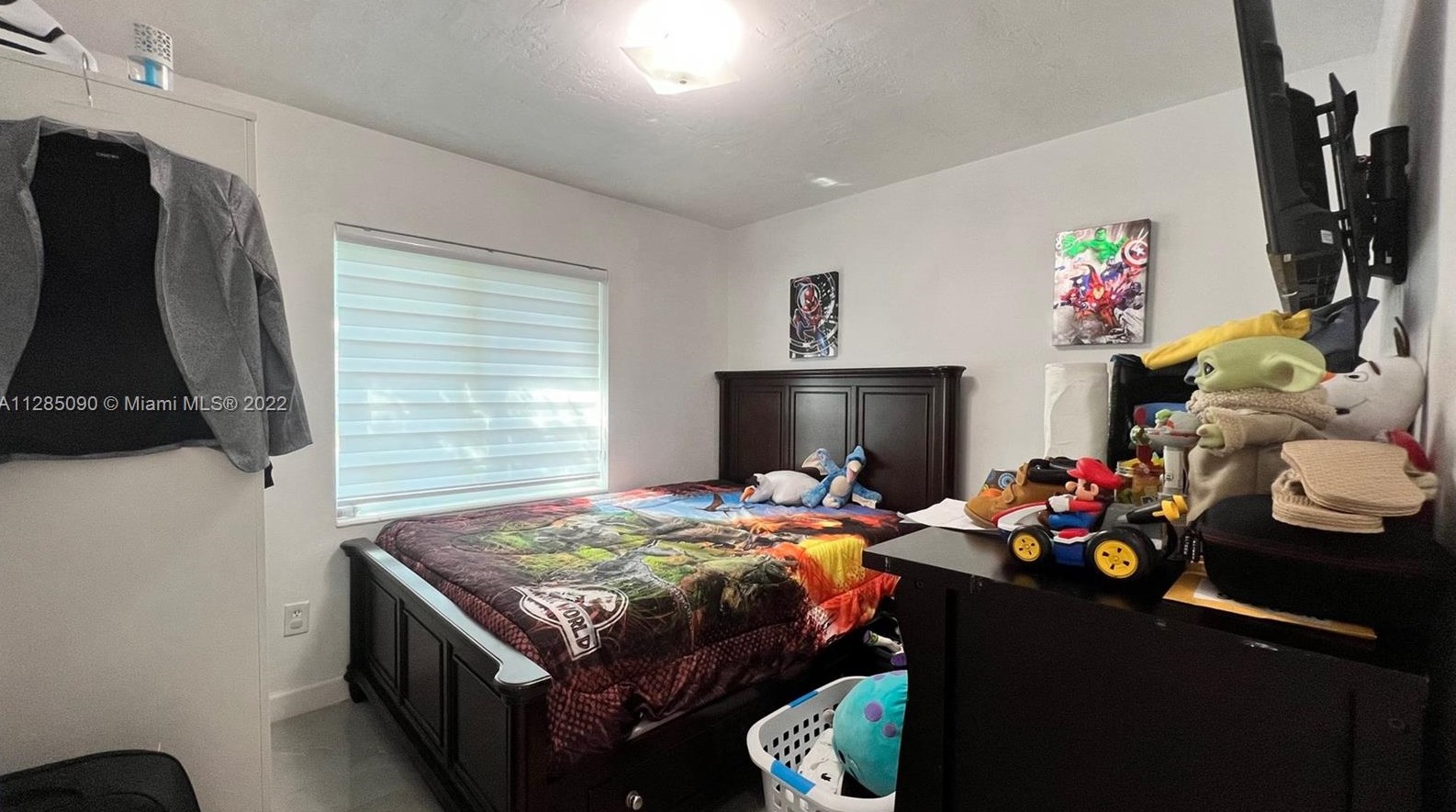 12121 31st Ter, Miami FL  33175-3127 exterior