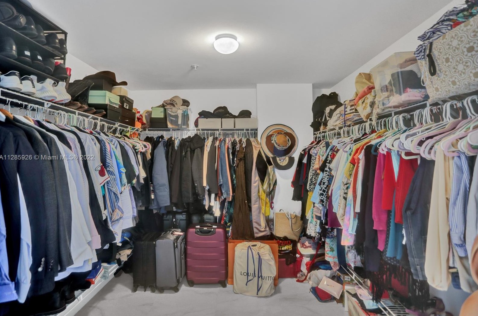 8390 72nd Ave, Miami FL 33143-7606 exterior