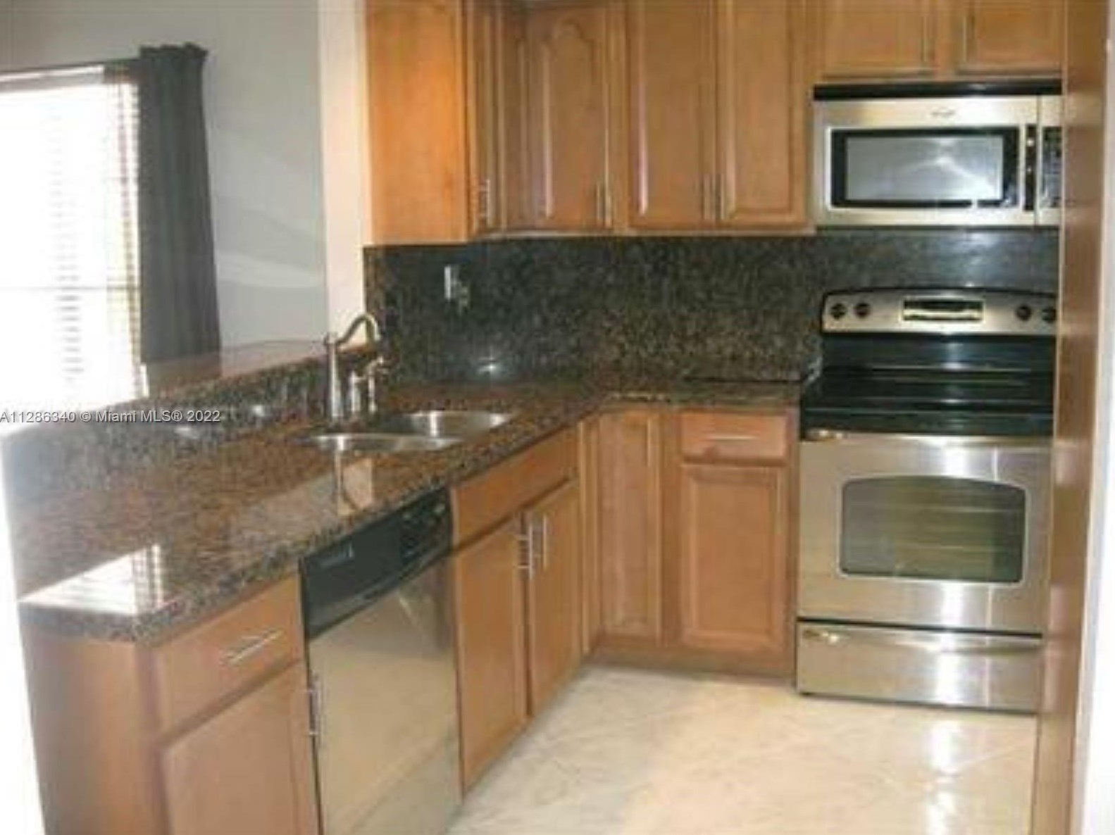 10251 Riverbend Ter, Boca Raton FL  33498-6349 exterior