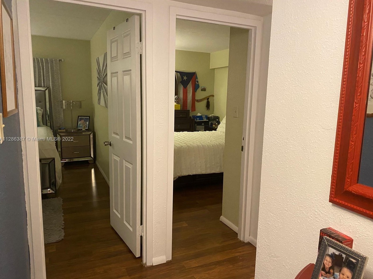 5759 Washington St, Hollywood FL 33023-7446 exterior