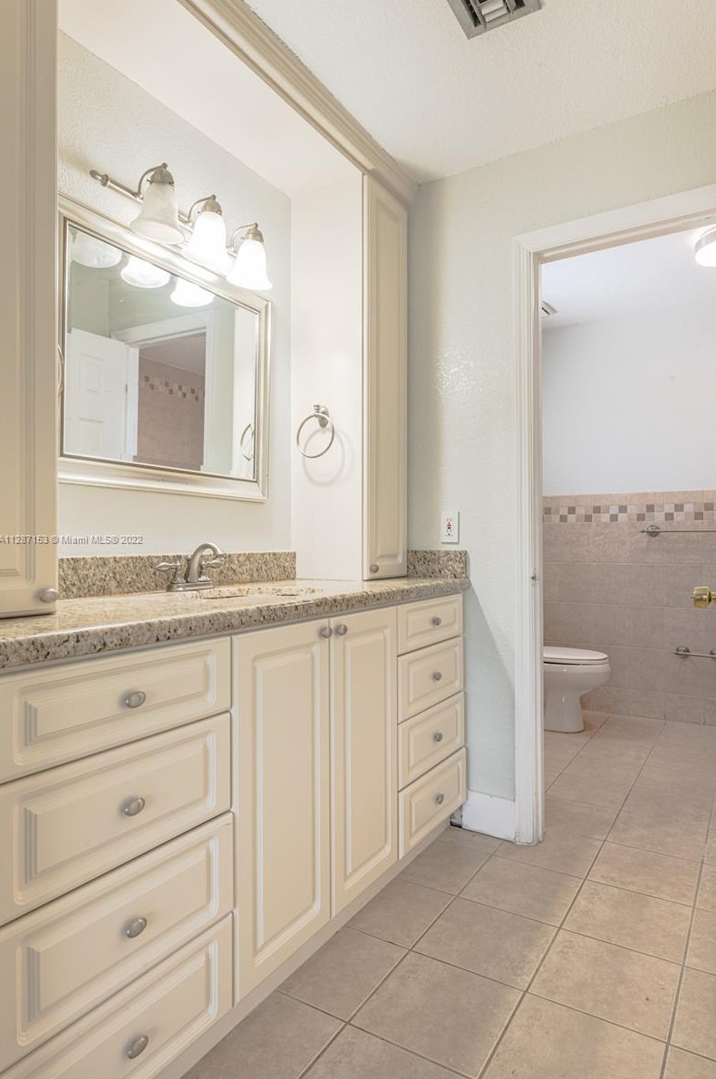 14417 45 Ter, Miami FL  33185-4309 exterior