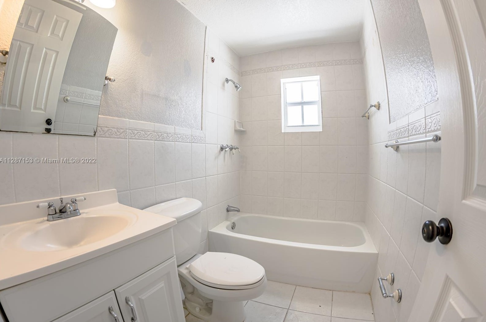 14417 45 Ter, Miami FL  33185-4309 exterior