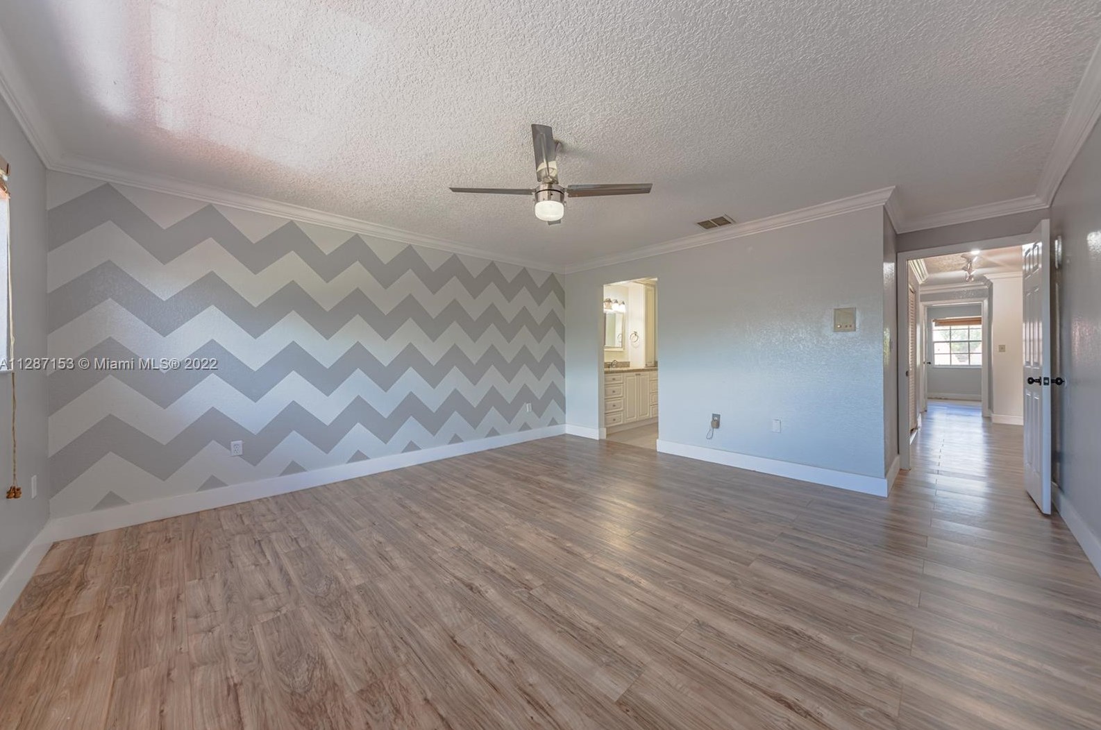 14417 45 Ter, Miami FL  33185-4309 exterior