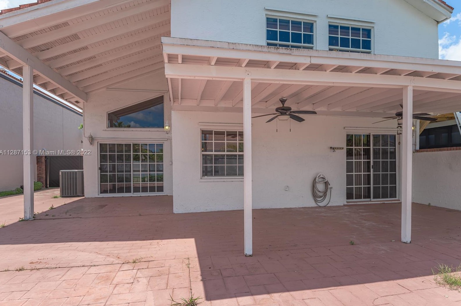 14417 45 Ter, Miami FL  33185-4309 exterior