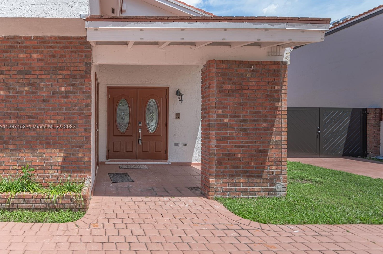 14417 45 Ter, Miami FL  33185-4309 exterior