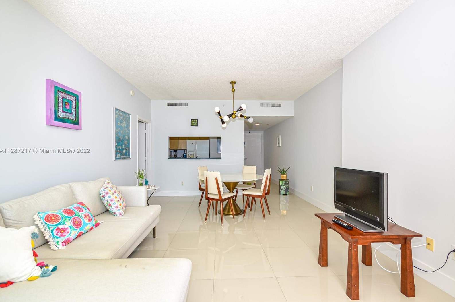 2475 Brickell Ave, Miami FL 33129-2478 exterior