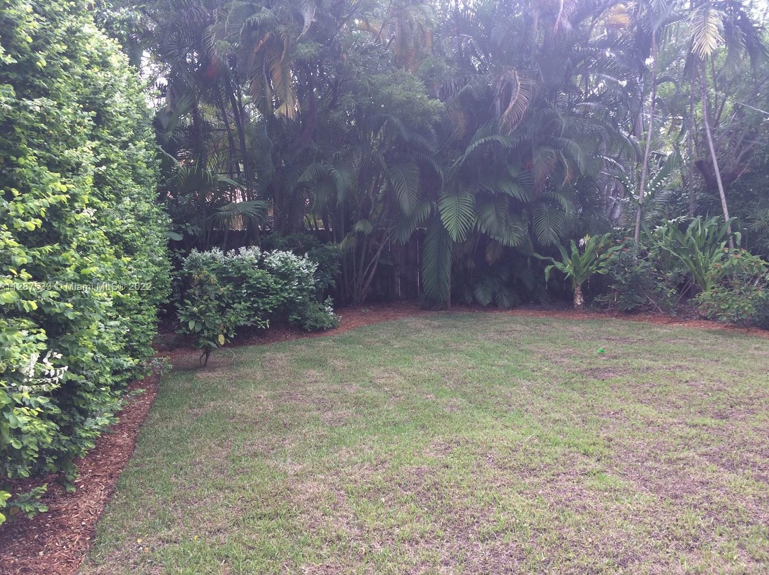 3551 Crystal Ct, Miami FL 33133-4037 exterior