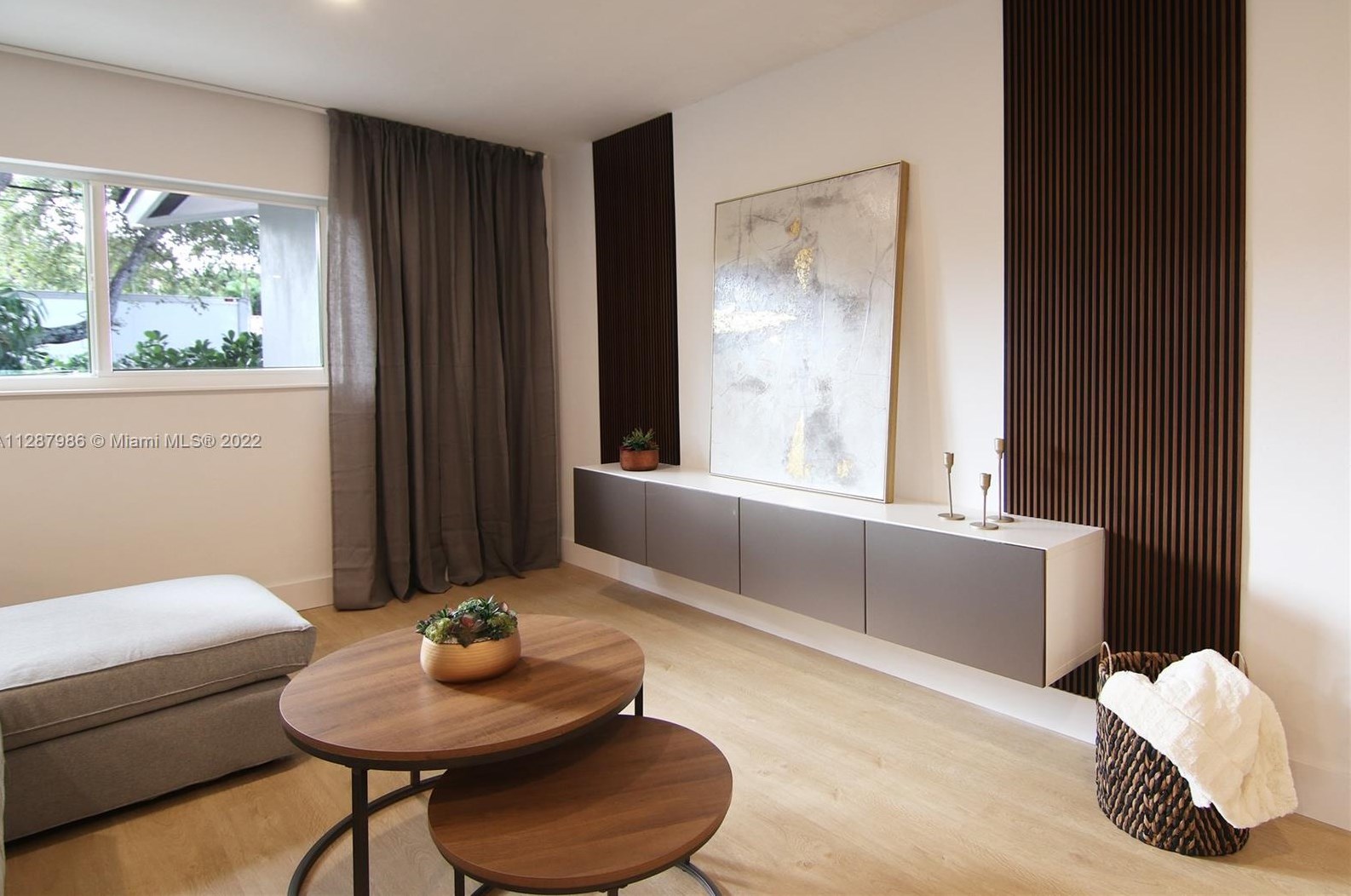 6980 128th St, Miami FL  33156-6280 exterior