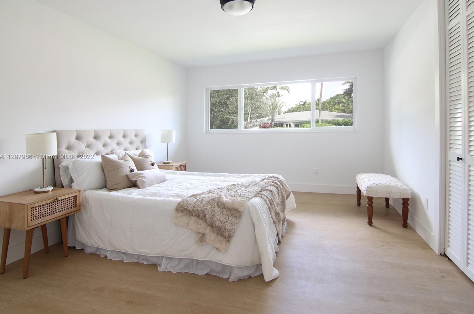 6980 128th St, Miami FL  33156-6280 exterior