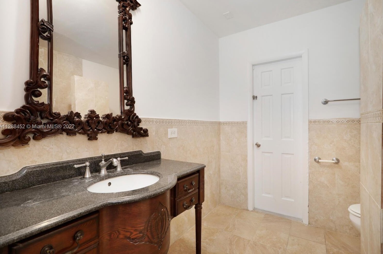 9821 13th Ter, Miami FL  33174-2913 exterior
