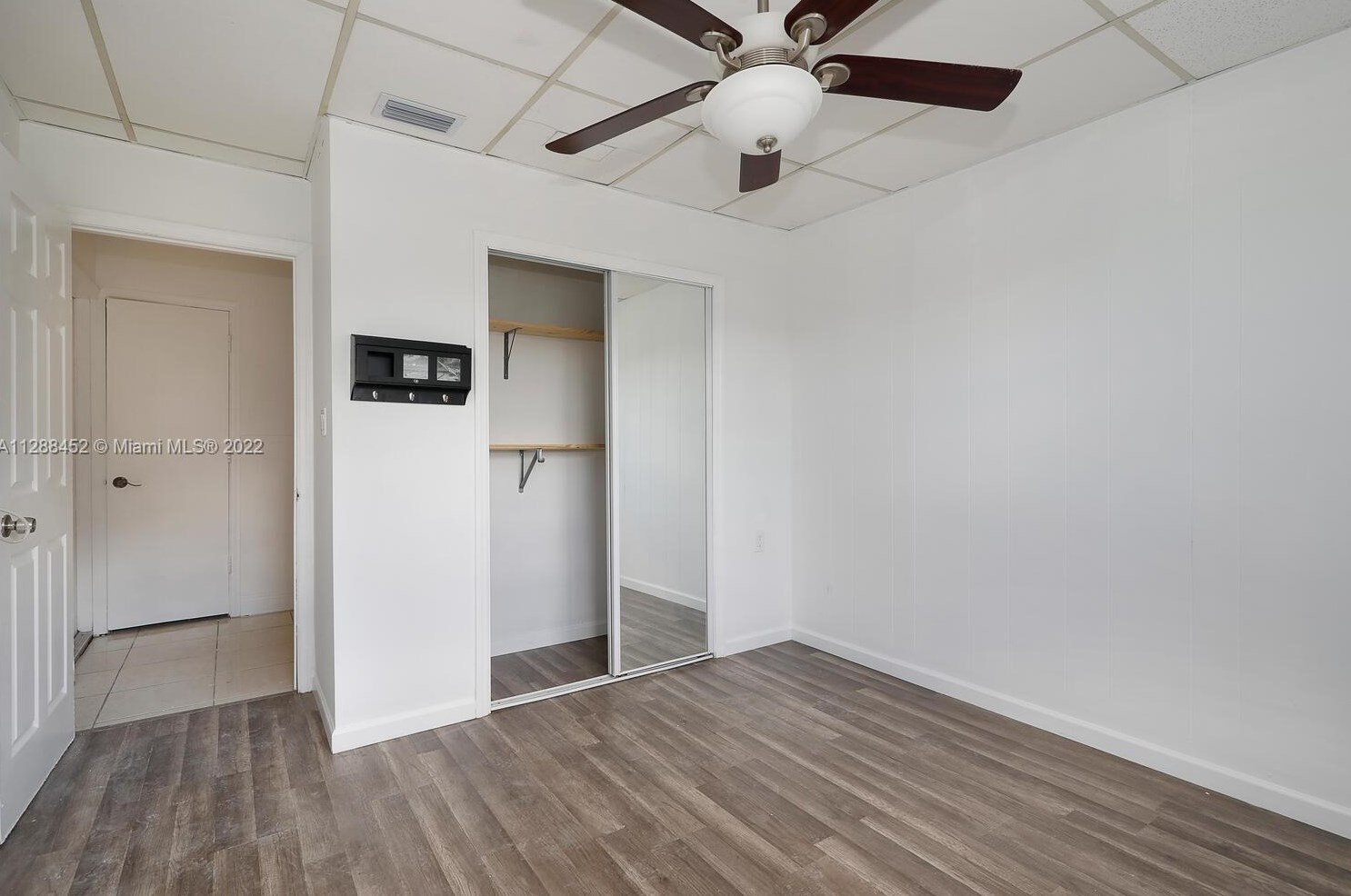 9821 13th Ter, Miami FL  33174-2913 exterior
