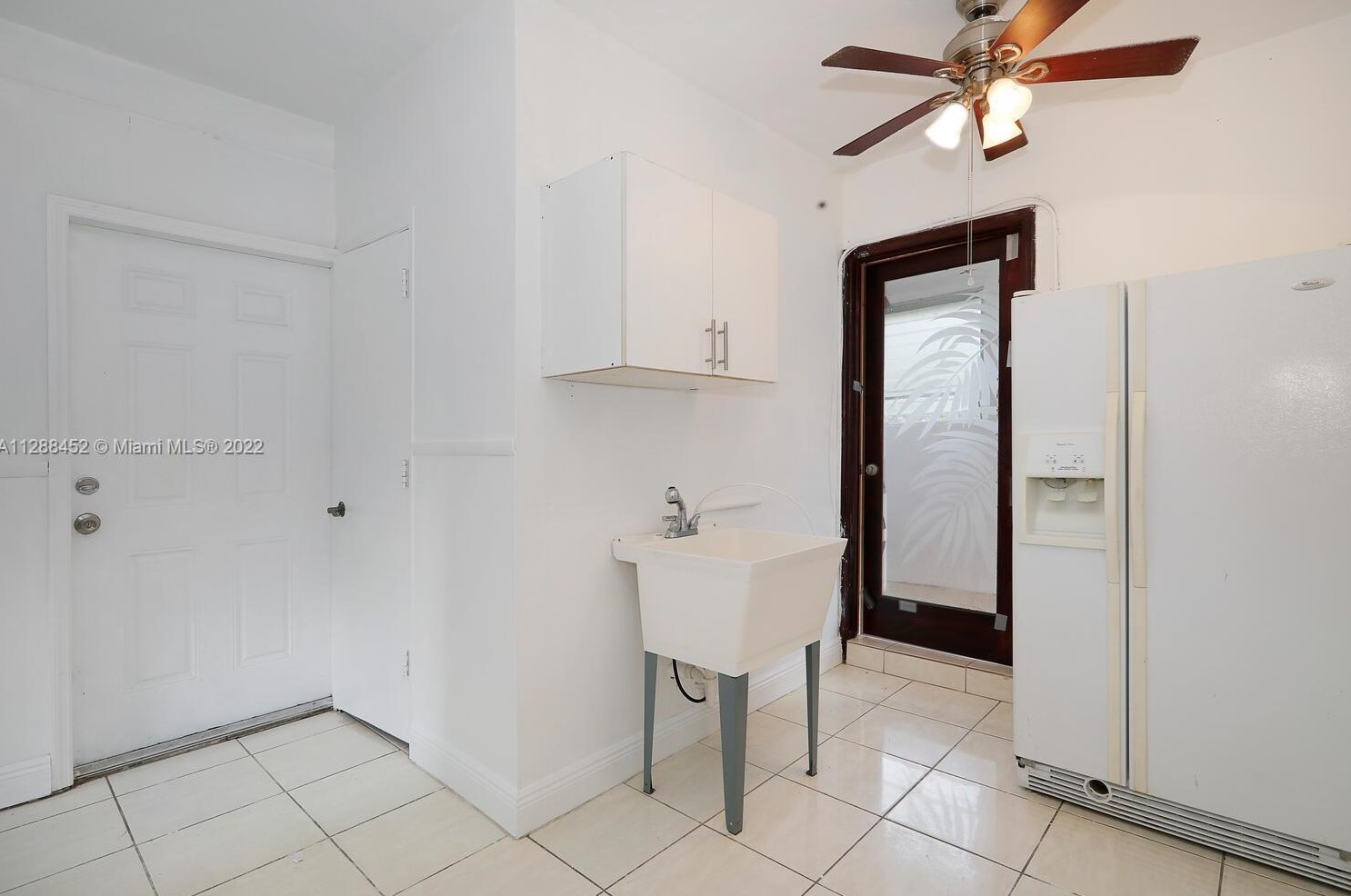 9821 13th Ter, Miami FL  33174-2913 exterior