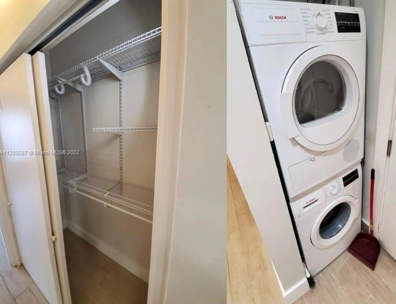 7920 Harding Ave, Miami FL 33141-1617 exterior