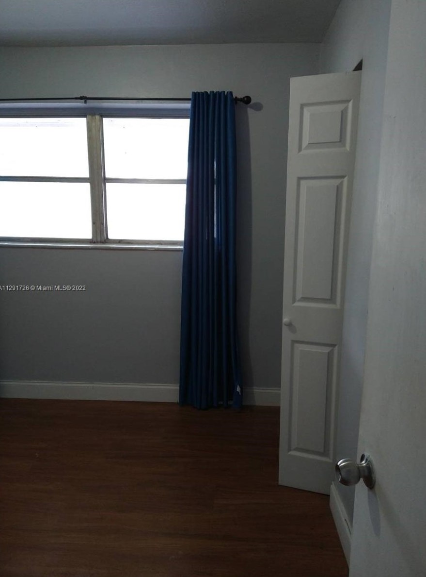 1020 71st Ave, Hollywood FL  33024-5540 exterior