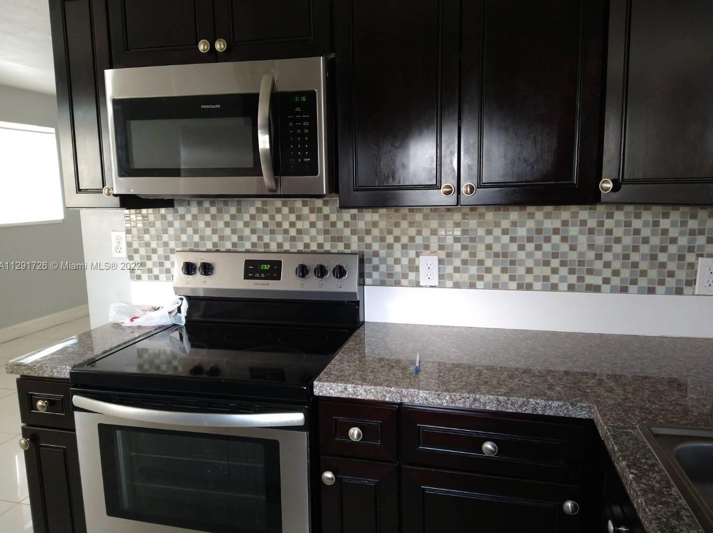 1020 71st Ave, Hollywood FL  33024-5540 exterior