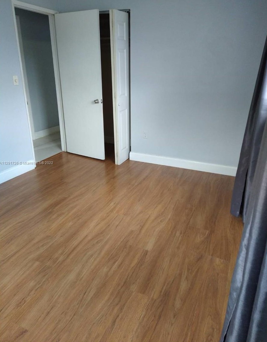 1020 71st Ave, Hollywood FL  33024-5540 exterior