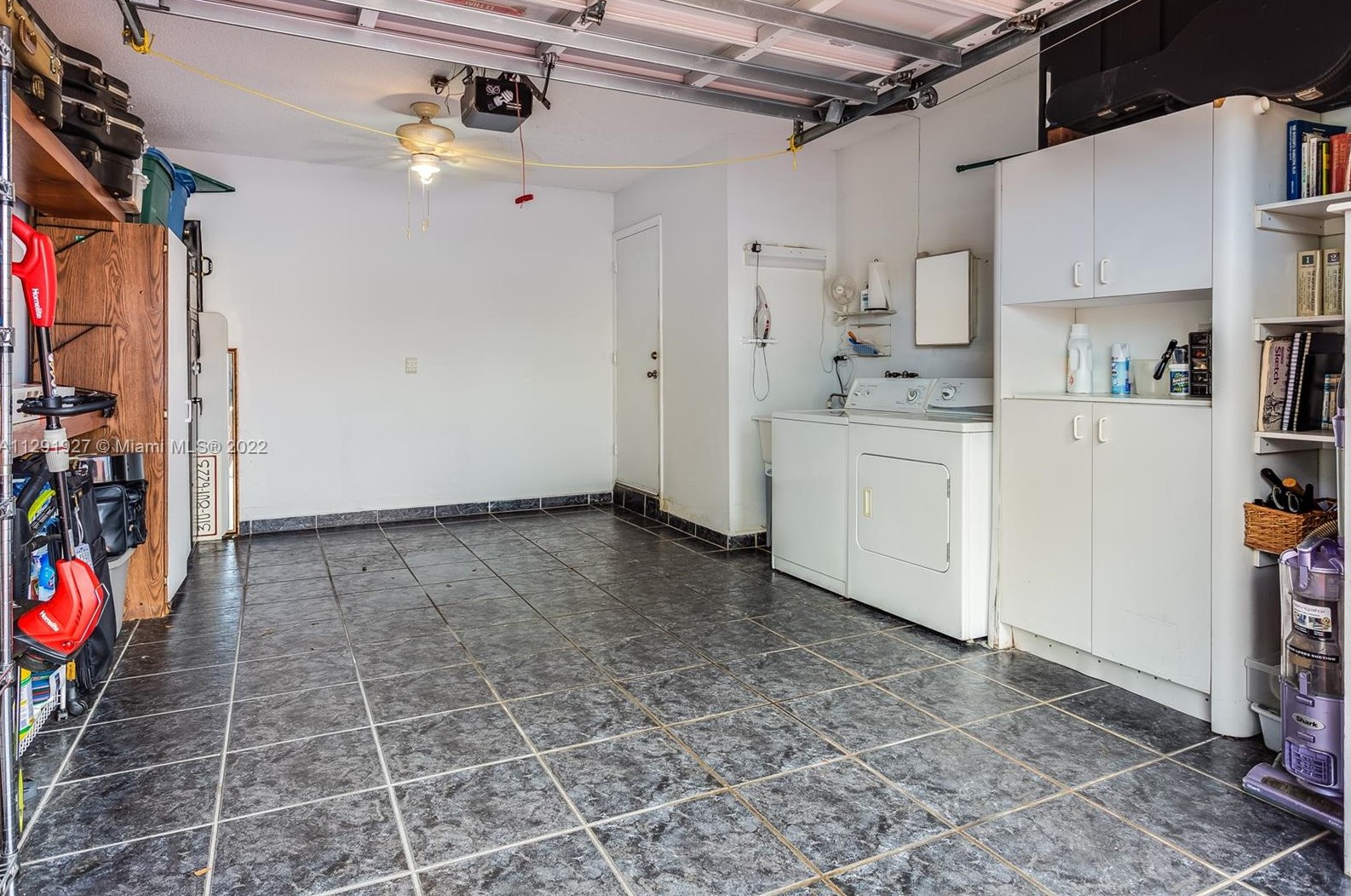 14948 36th Ter, Miami FL  33185-3934 exterior