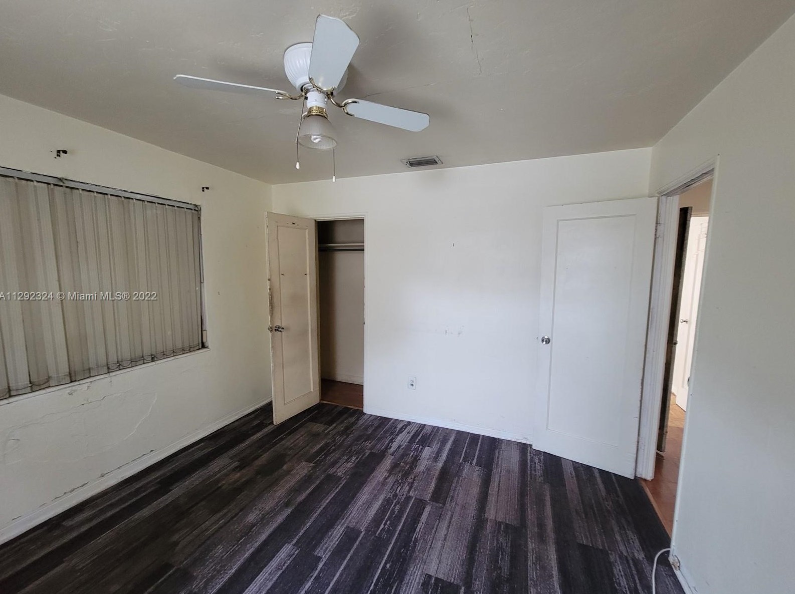 2281 81 Ter, Miami FL 33147-4838 exterior