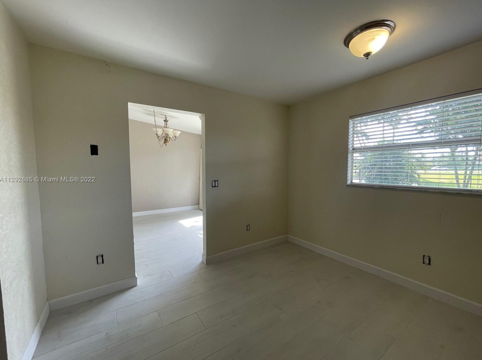 7786 Ridgewood Dr, Lake Worth FL  33467-6330 exterior
