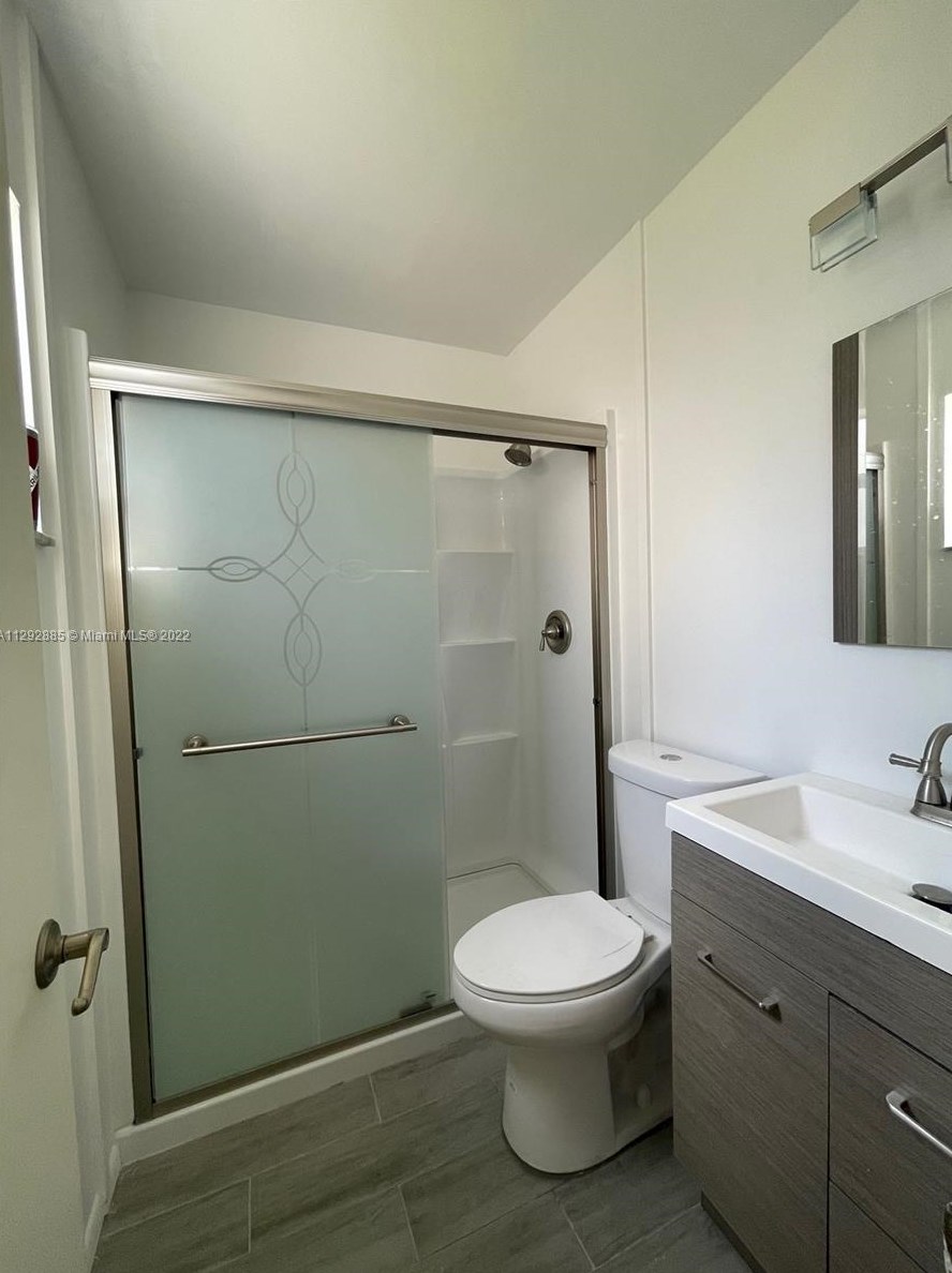 7786 Ridgewood Dr, Lake Worth FL  33467-6330 exterior