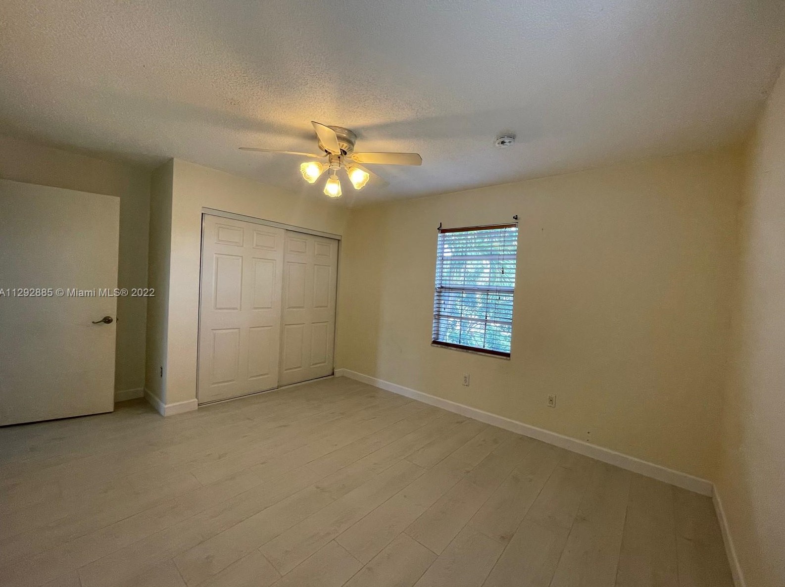 7786 Ridgewood Dr, Lake Worth FL  33467-6330 exterior