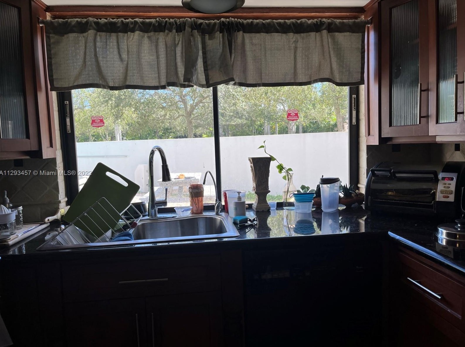 797 94 St, Miami FL 33138-2914 exterior