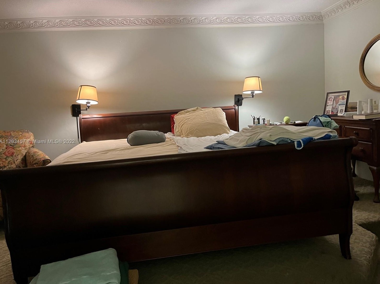 797 94 St, Miami FL 33138-2914 exterior