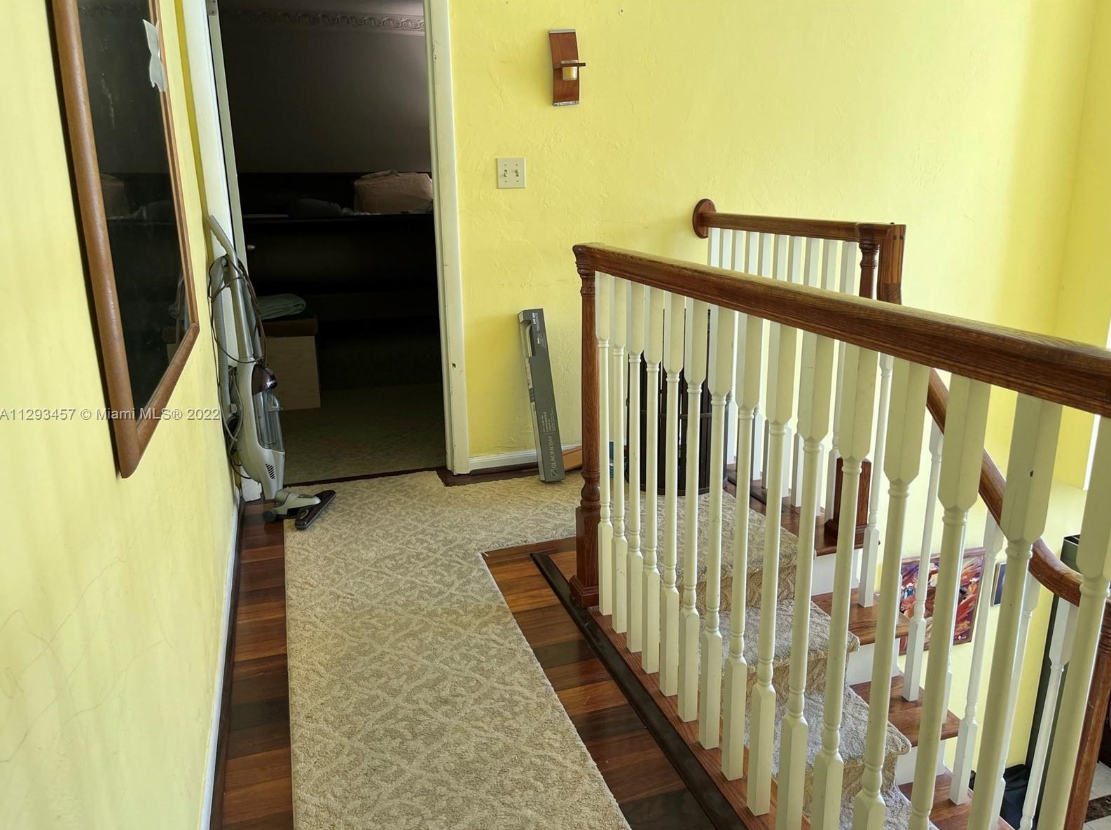 797 94 St, Miami FL 33138-2914 exterior