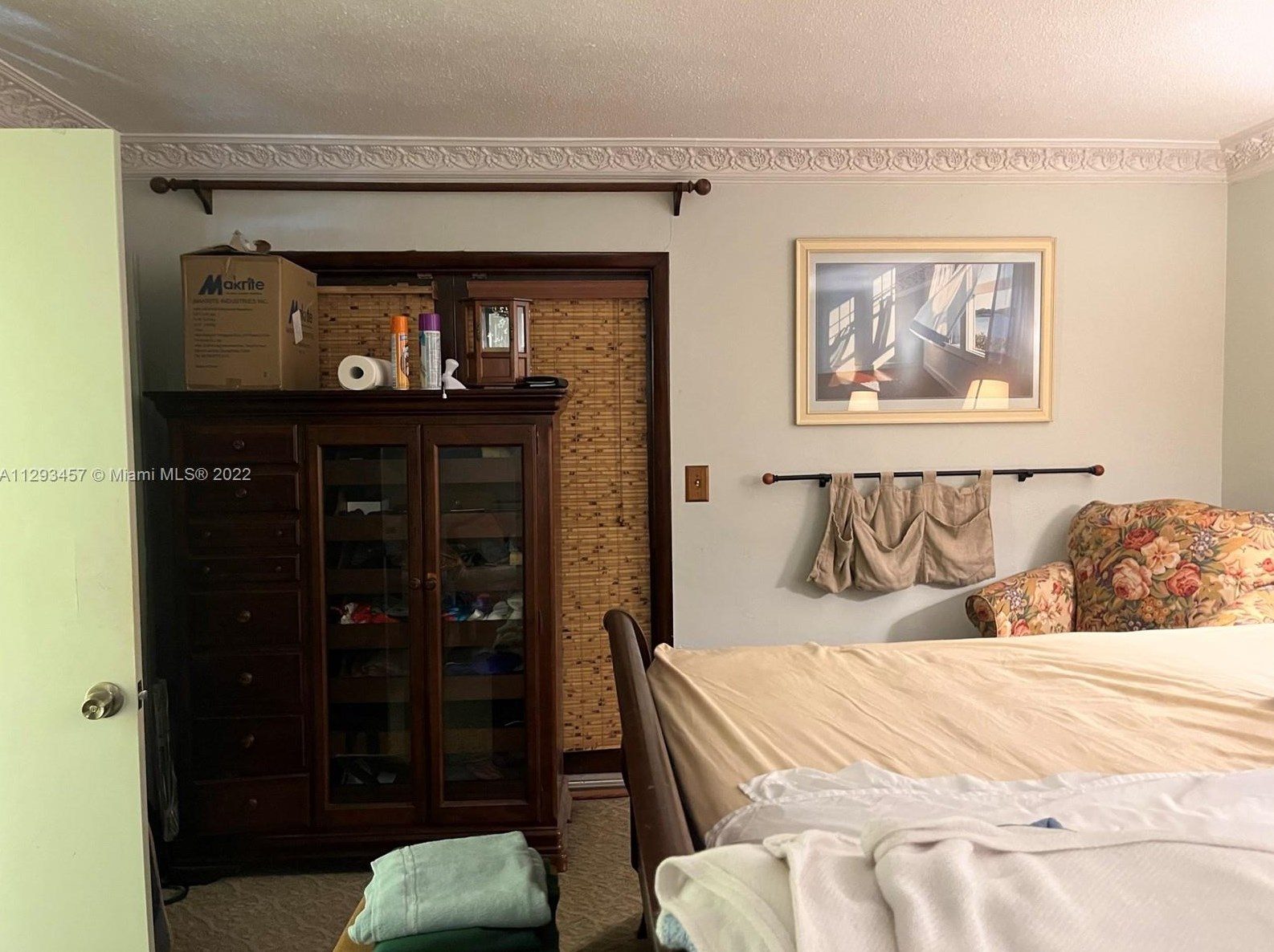 797 94 St, Miami FL 33138-2914 exterior