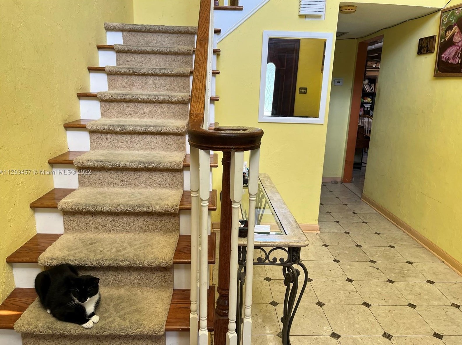 797 94 St, Miami FL 33138-2914 exterior