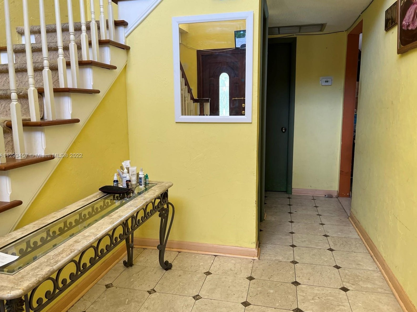 797 94 St, Miami FL 33138-2914 exterior