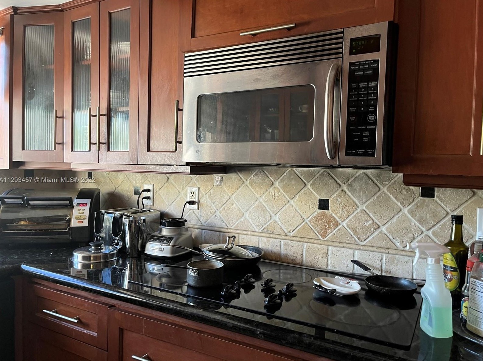 797 94 St, Miami FL 33138-2914 exterior