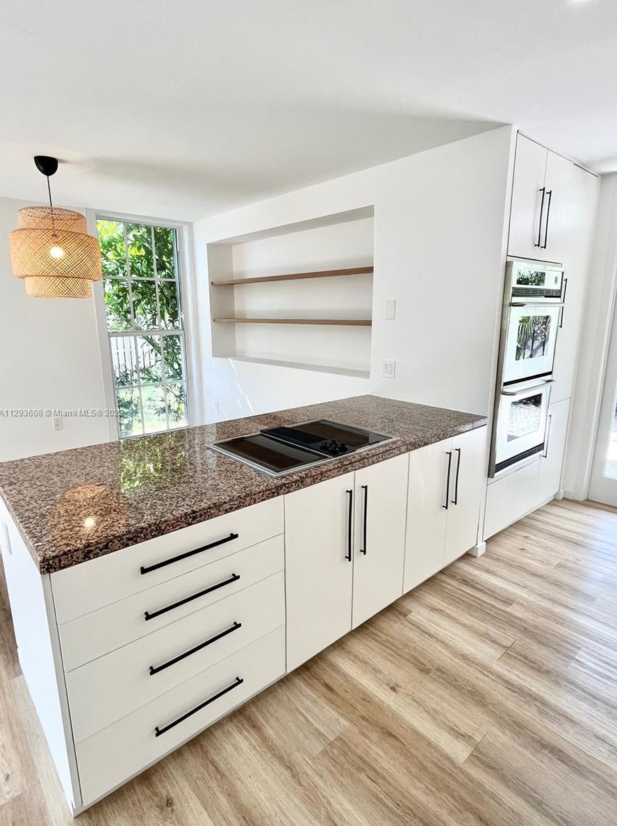 6840 48th Ter, Miami FL  33155-5700 exterior