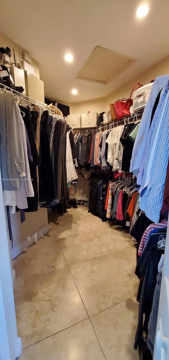 15051 136th Pl, Miami FL  33186-7647 exterior