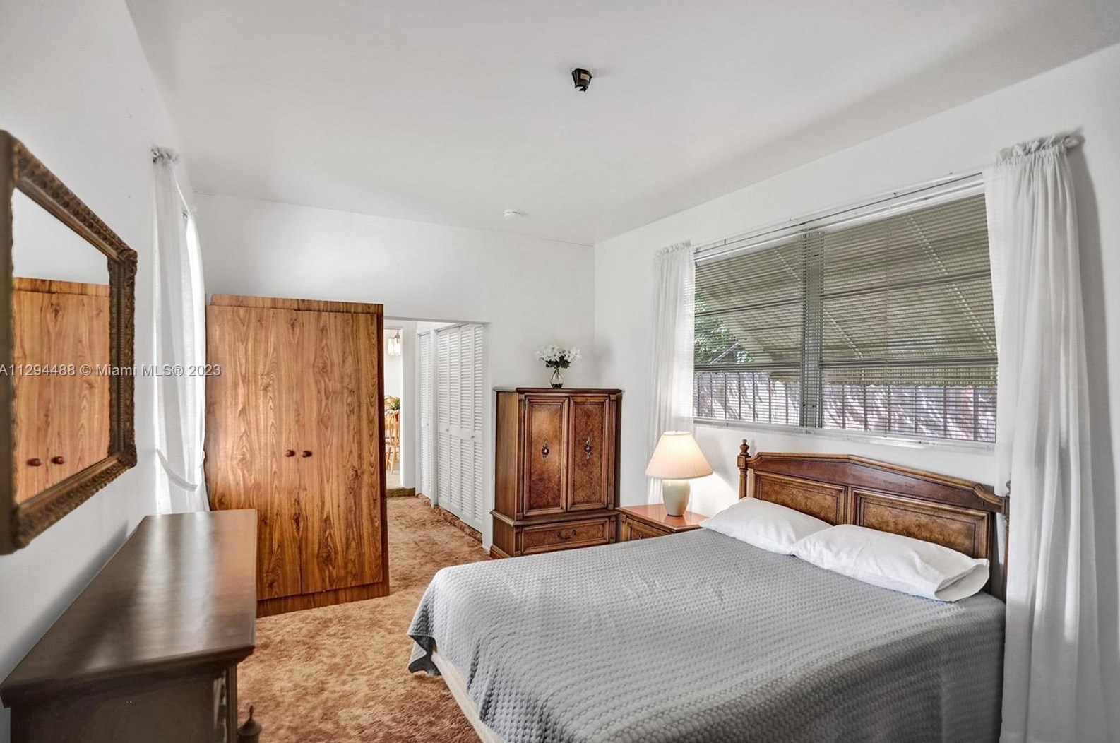 1231 Van Buren St, Hollywood FL 33020-5111 exterior