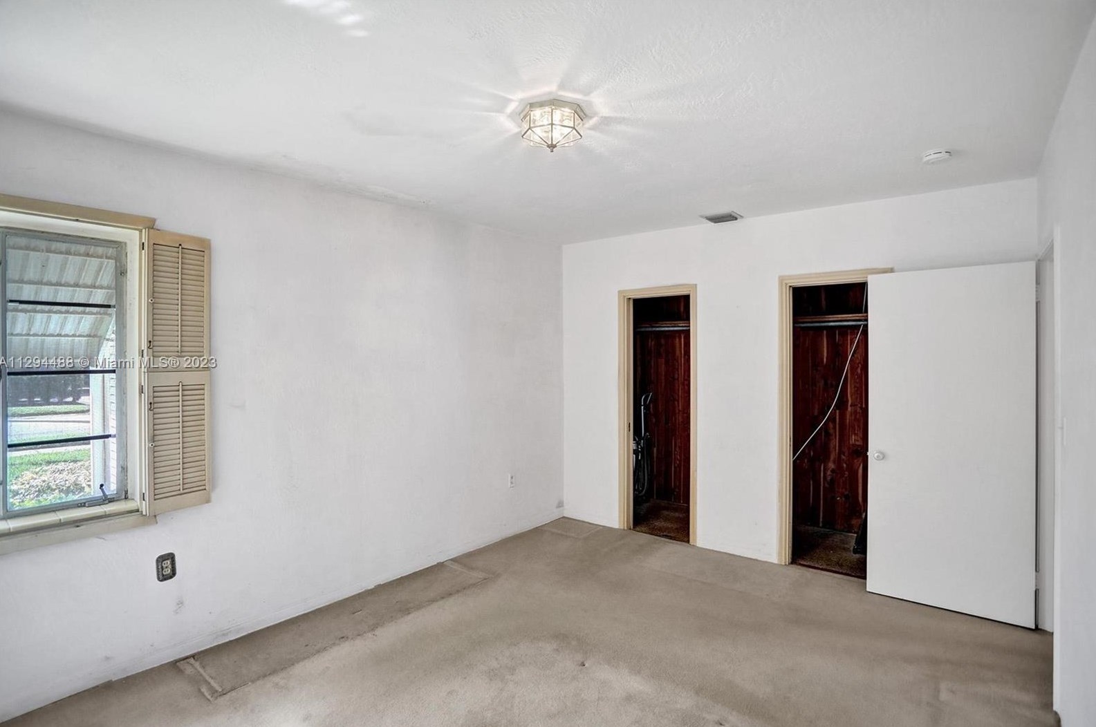 1231 Van Buren St, Hollywood FL 33020-5111 exterior