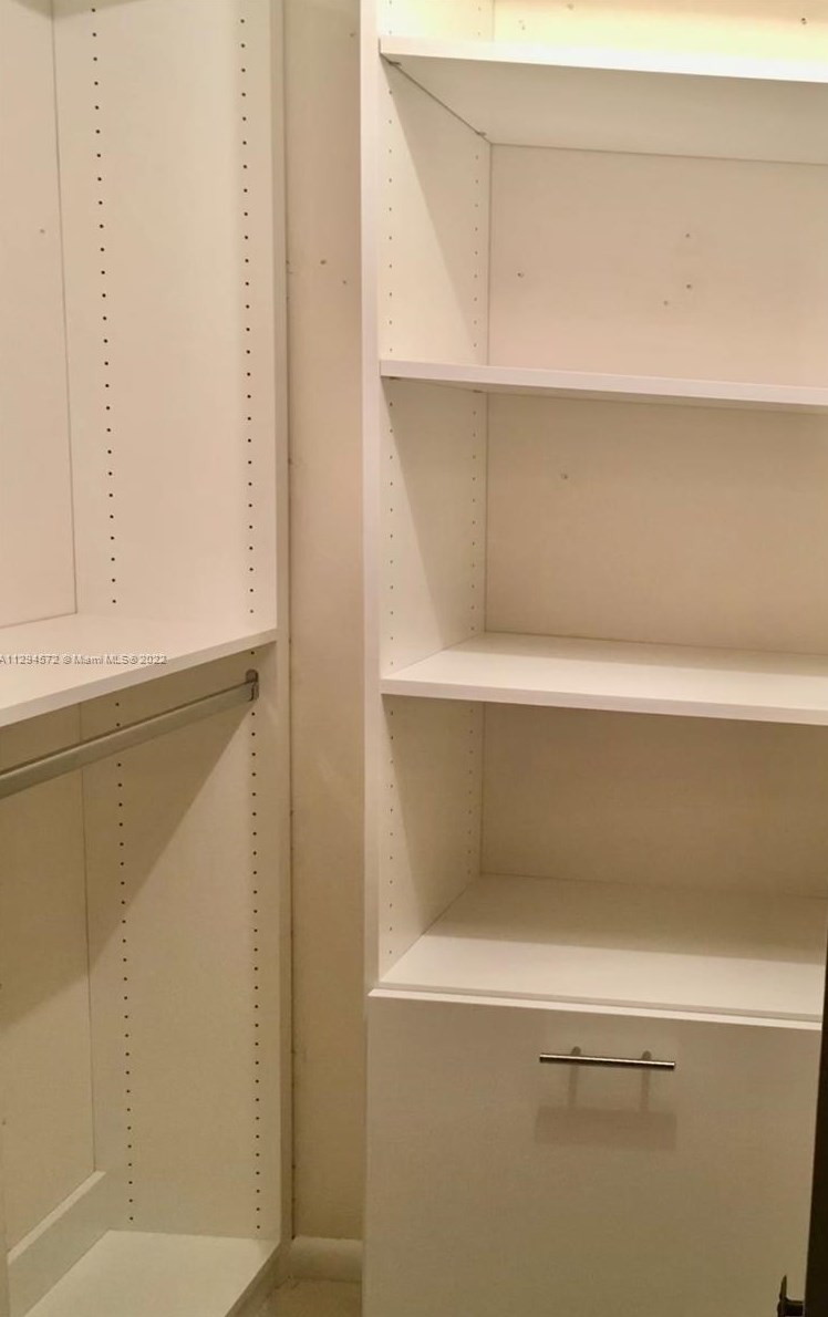 4027 Rexford B, Boca Raton FL  33434-4514 exterior