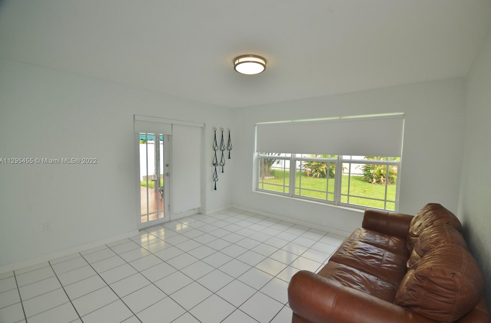 11751 170 Ter, Miami FL 33157-4661 exterior