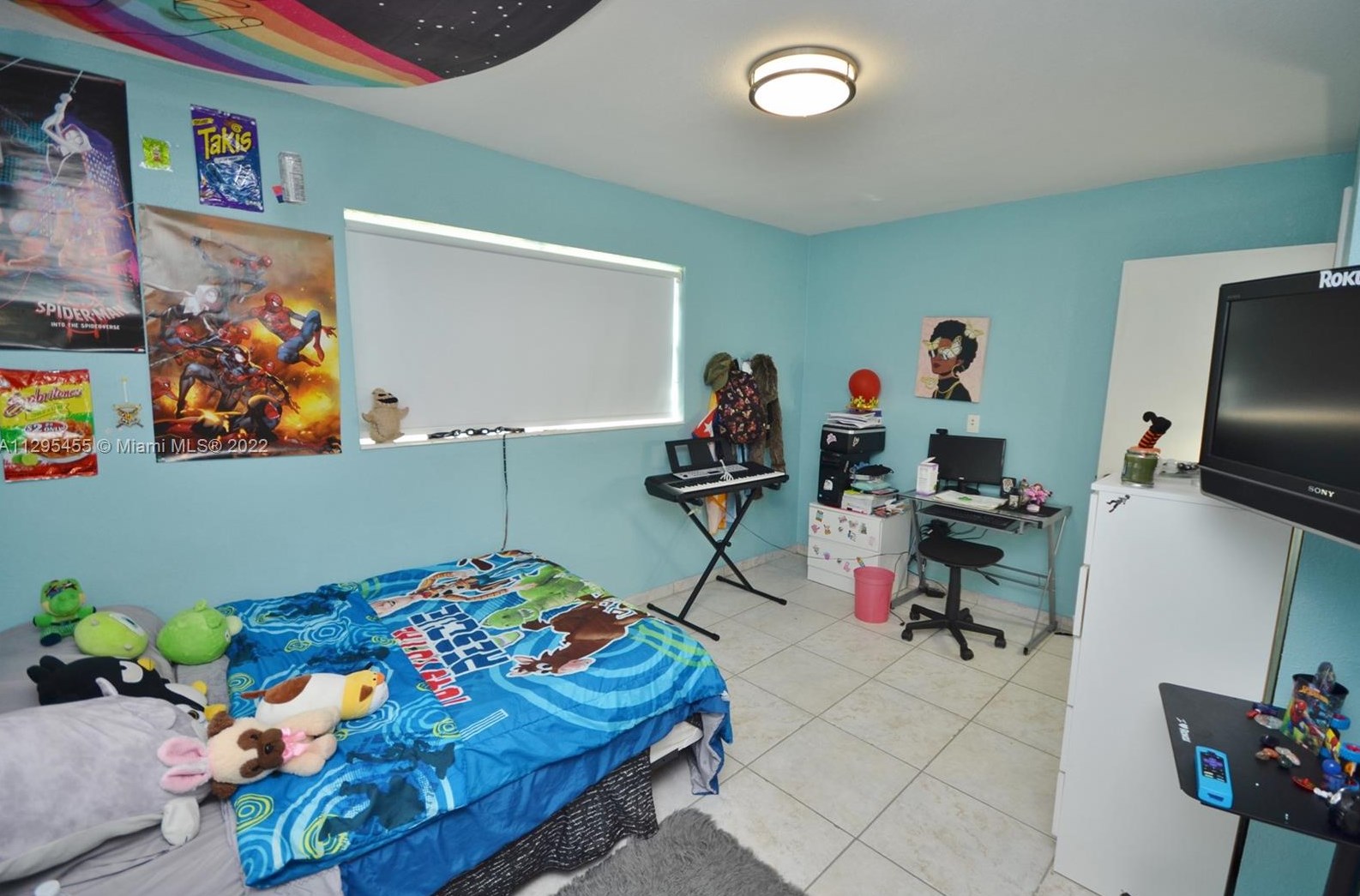 11751 170 Ter, Miami FL 33157-4661 exterior