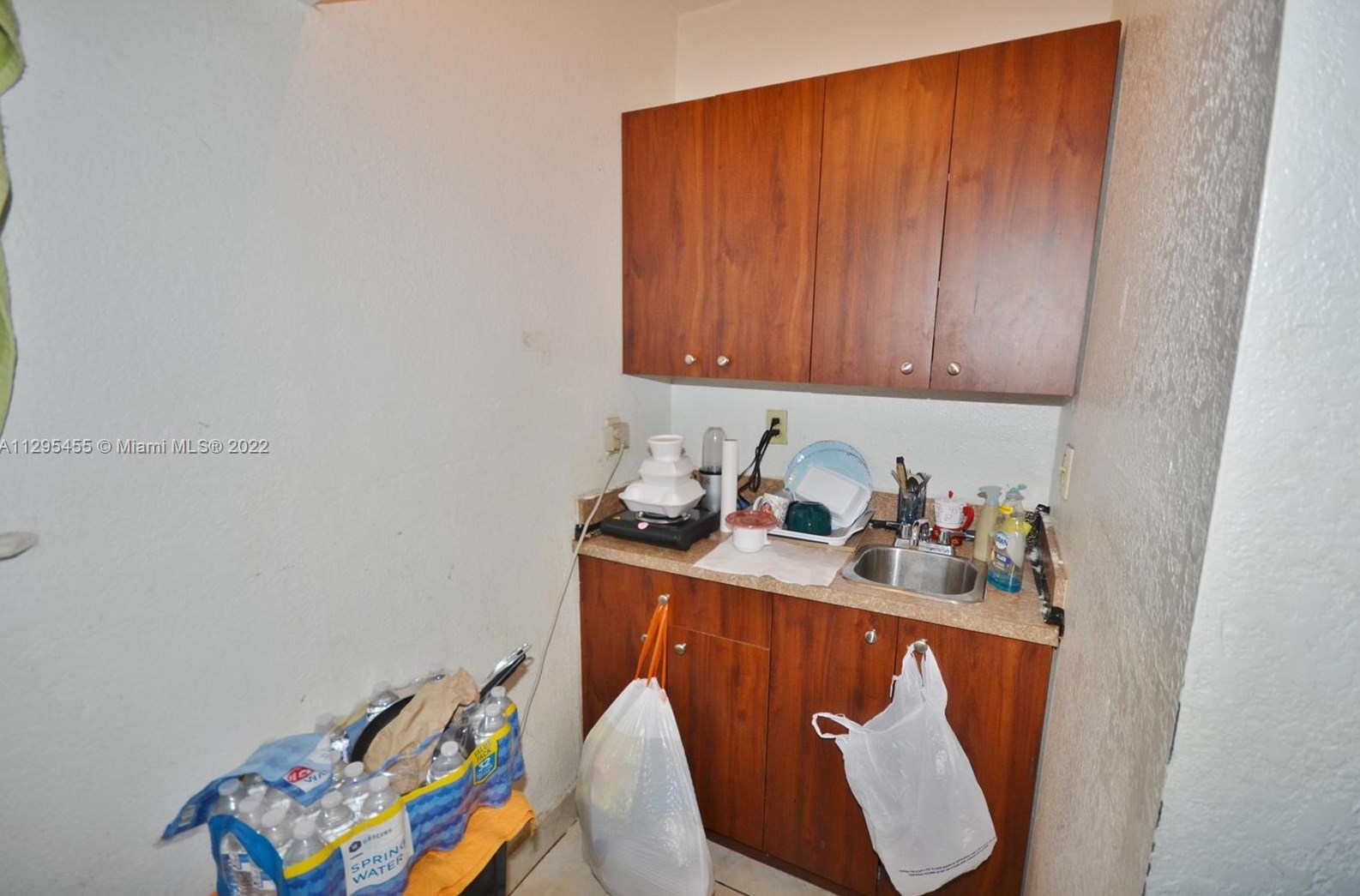 11751 170 Ter, Miami FL 33157-4661 exterior