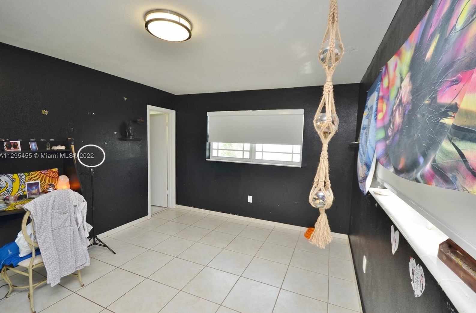 11751 170 Ter, Miami FL 33157-4661 exterior