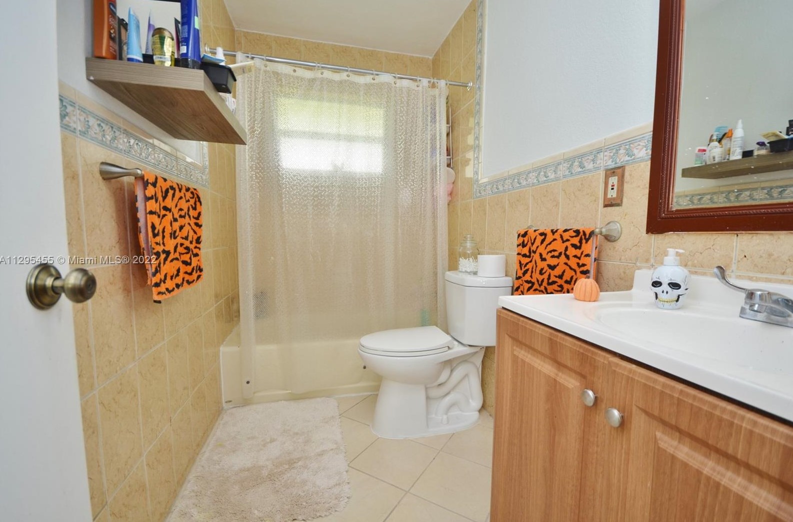 11751 170 Ter, Miami FL 33157-4661 exterior